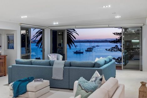 Photo of property in 11 The Mall, Mount Maunganui, 3116