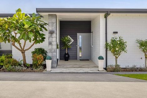 Photo of property in 1177 Palmer Road, Mahoe, Stratford, 4679