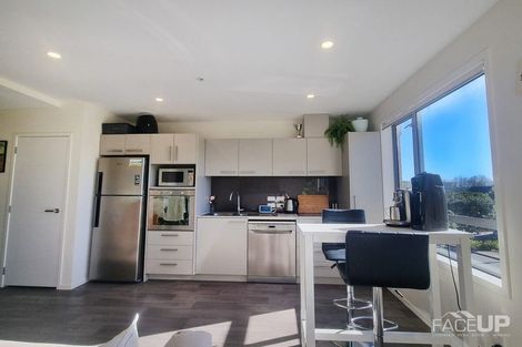 Photo of property in 106/160d Hobsonville Point Road, Hobsonville, Auckland, 0616