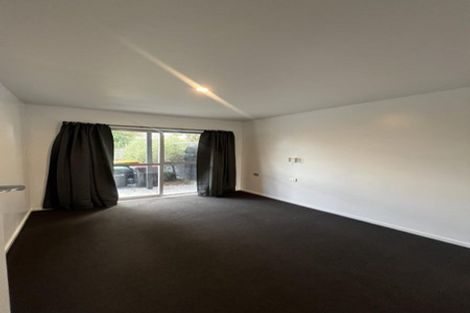 Photo of property in 2/630 Hereford Street, Linwood, Christchurch, 8011