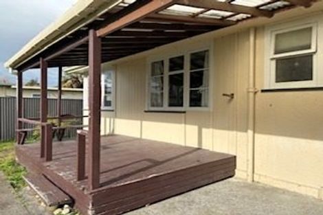 Photo of property in 49901 State Highway 3, Woodville, 4920