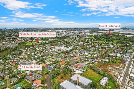 Photo of property in 16/58 Gosper Road, Takanini, Auckland, 2112