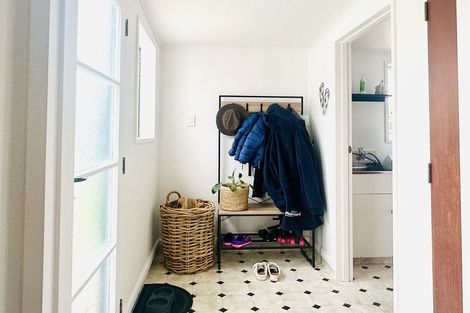 Photo of property in 363 Thames Highway, Oamaru North, Oamaru, 9400