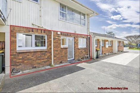 Photo of property in 4/100 Coronation Road, Papatoetoe, Auckland, 2025