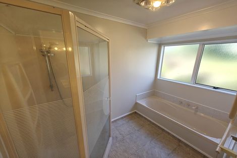 Photo of property in 76 Splitt Avenue, Glenview, Hamilton, 3206