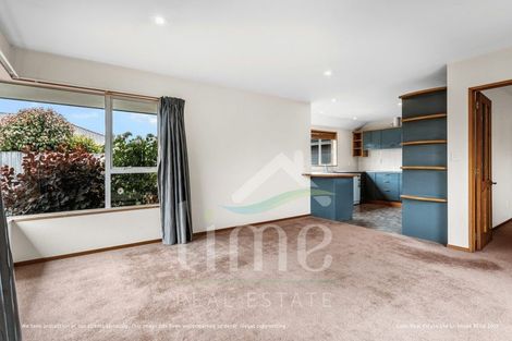 Photo of property in 55a Kensington Avenue, Rangiora, 7400