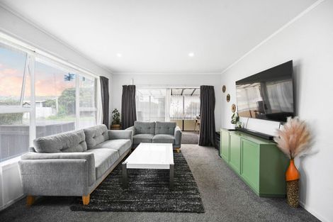 Photo of property in 282 Te Rapa Road, Beerescourt, Hamilton, 3200