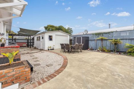 Photo of property in 19 Parkers Road, Tahunanui, Nelson, 7011