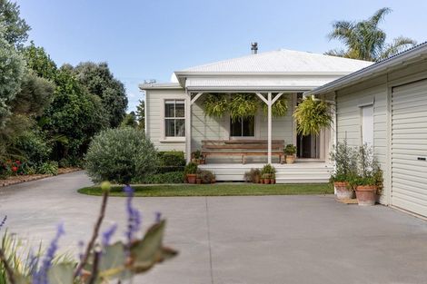 Photo of property in 471r Matapihi Road, Matapihi, Tauranga, 3175