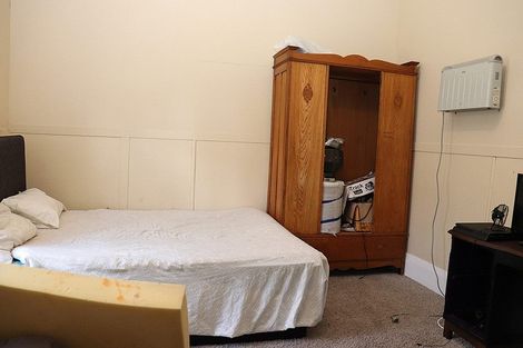 Photo of property in 15 Waikato Esplanade, Ngaruawahia, 3720