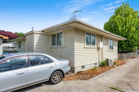 Photo of property in 23 Rogers Street, Blenheim, 7201
