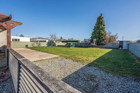 Photo of property in 5 Hereford Street, Riversdale, 9776