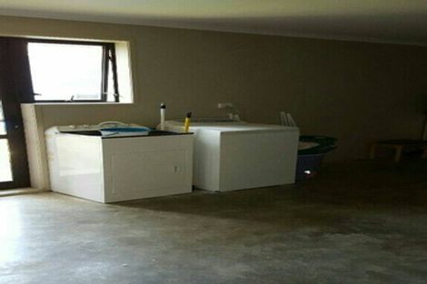 Photo of property in 76b Gibson Road, Tuakau, 2121