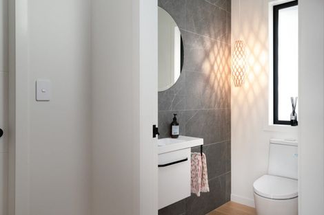 Photo of property in 5/11 Kaniera Terrace, Cambridge, 3434