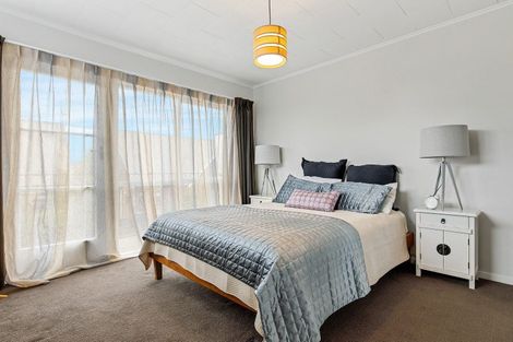 Photo of property in 2/15a Bennett Street, Saint Albans, Christchurch, 8052