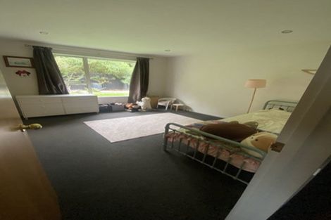 Photo of property in 11 Bishopsworth Street, Hillsborough, Christchurch, 8022