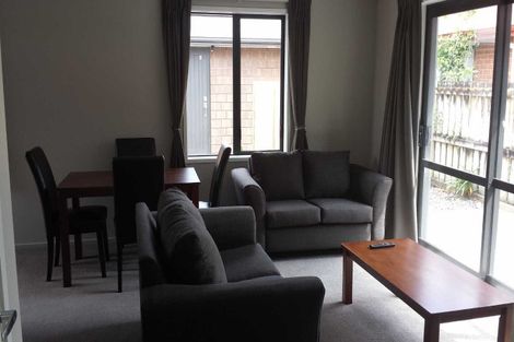 Photo of property in 173u2 Knighton Road, Hillcrest, Hamilton, 3216