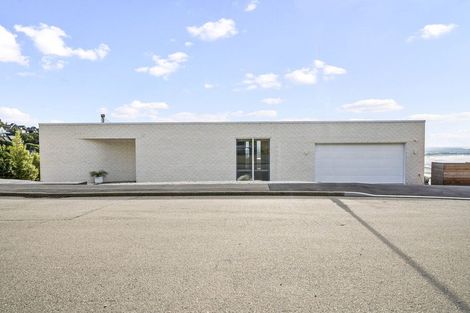 Photo of property in 13 Saint Remy Lane, Redcliffs, Christchurch, 8081