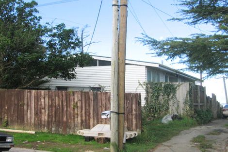 Photo of property in 30 Chorley Avenue, Massey, Auckland, 0614