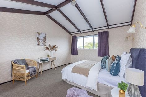 Photo of property in 29 Jellicoe Street, Whanganui East, Whanganui, 4500