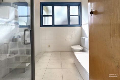 Photo of property in 2-4 Walton Avenue, Waikanae, 5036