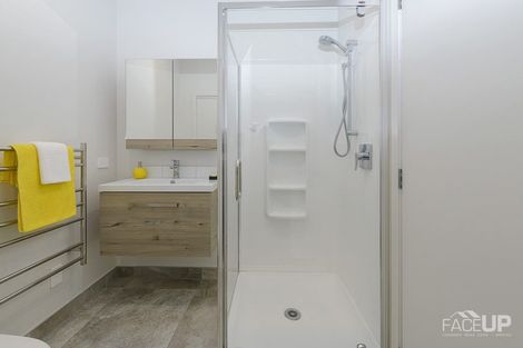 Photo of property in 8 Grey Warbler Road, Hobsonville, Auckland, 0616