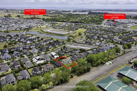 Photo of property in 33 Hinau Road, Karaka, Papakura, 2113