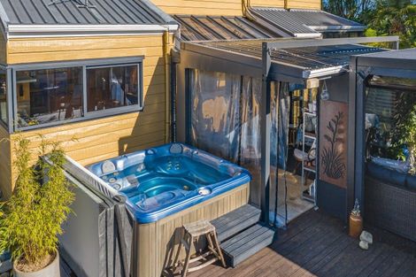 Photo of property in 86 Soldiers Road, Kuku, Levin, 5570