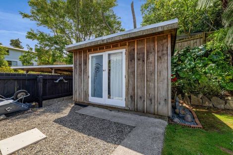 Photo of property in 8 Shaldon Crescent, Blagdon, New Plymouth, 4310