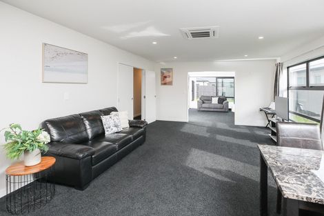 Photo of property in 5 Medway Place, Chartwell, Hamilton, 3210