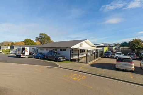 Photo of property in 15a Sinclair Street, Greerton, Tauranga, 3112