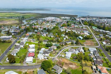 Photo of property in 105 Harvey Crescent, Thames, 3500