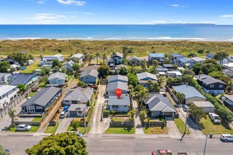 Photo of property in 89c Simpson Road, Papamoa Beach, Papamoa, 3118