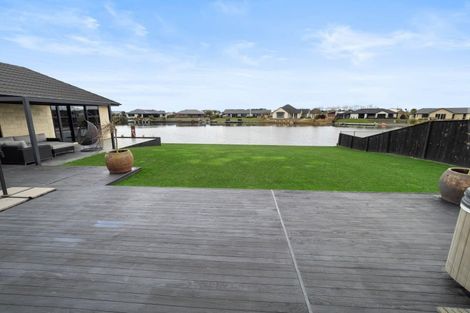 Photo of property in 6 Trent Place, Huntingdon, Ashburton, 7774