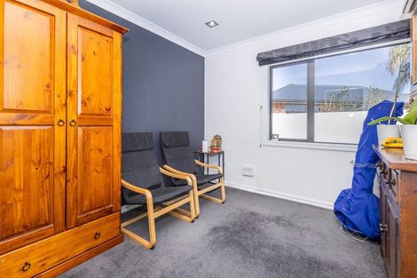 Photo of property in 15 Naomi Place, Cambridge, 3434