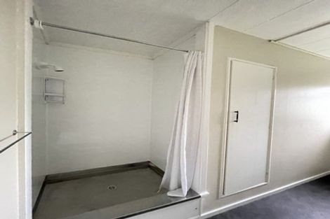 Photo of property in 8 Anzac Parade, Hamilton Central, Hamilton, 3204