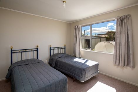 Photo of property in 3 Ventry Street, Alexandra, 9320