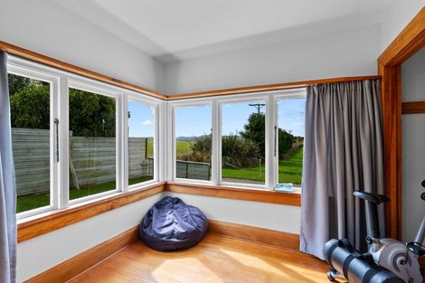 Photo of property in 25 Brown Road, Browns, Winton, 9782