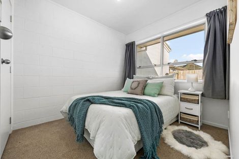 Photo of property in 2/295 Great South Road, Manurewa, Auckland, 2102