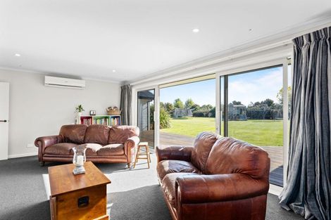 Photo of property in 46 Lanz Vale Lane, Huntingdon, Ashburton, 7774