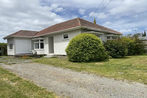 Photo of property in 171 Hoon Hay Road, Hoon Hay, Christchurch, 8025