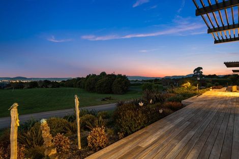 Photo of property in Parkland Estate, 275unit Pukehangi Road, Sunnybrook, Rotorua, 3015