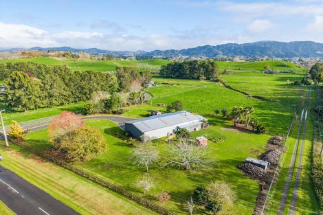 Photo of property in 40 Saulbrey Road, Ngaruawahia, Hamilton, 3288