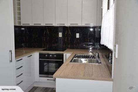 Photo of property in 70b Hotene Street, Whakatane, 3120