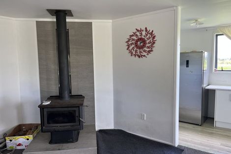 Photo of property in 317 Fairburn Road, Kaitaia, 0482