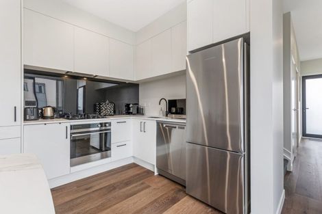 Photo of property in 23 Bugle Road, Totara Park, Auckland, 2019