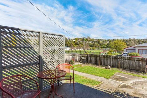 Photo of property in 85 Tipahi Street, Nelson South, Nelson, 7010