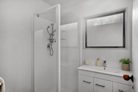 Photo of property in 4a Goodger Court, Cromwell, 9310