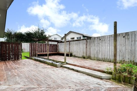 Photo of property in 92 Harrington Road, Henderson, Auckland, 0610