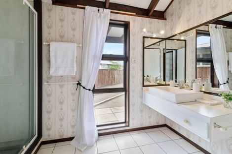 Photo of property in 1341unit Hinemoa Street, Rotorua, 3010